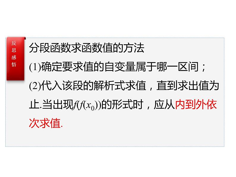 1.2.2函数的表示法（二）课件PPT第8页