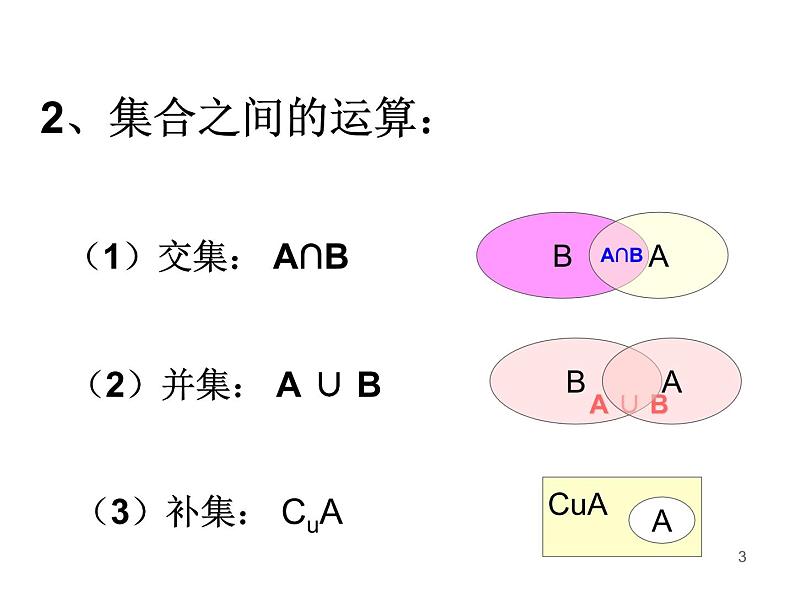 3.1.3概率的基本性质课件PPT03