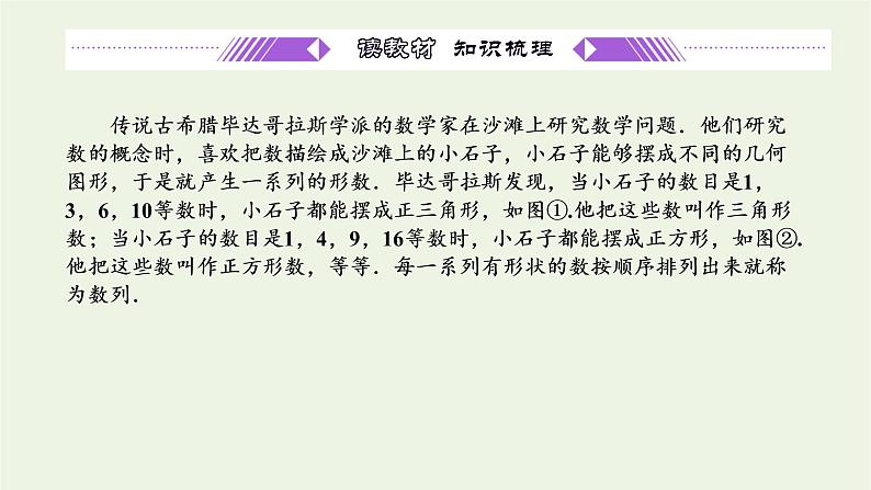 第四章数列 4.1数列 课件03