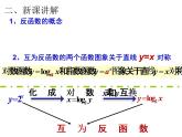 ：2.2.2 对数函数及其性质（第2课时）课件PPT