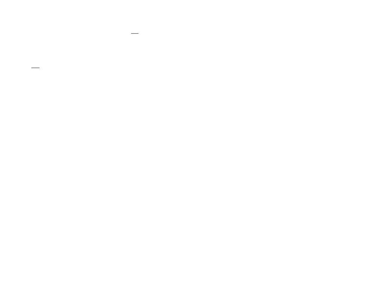 3.2 简单的三角恒等变换1课件PPT第3页