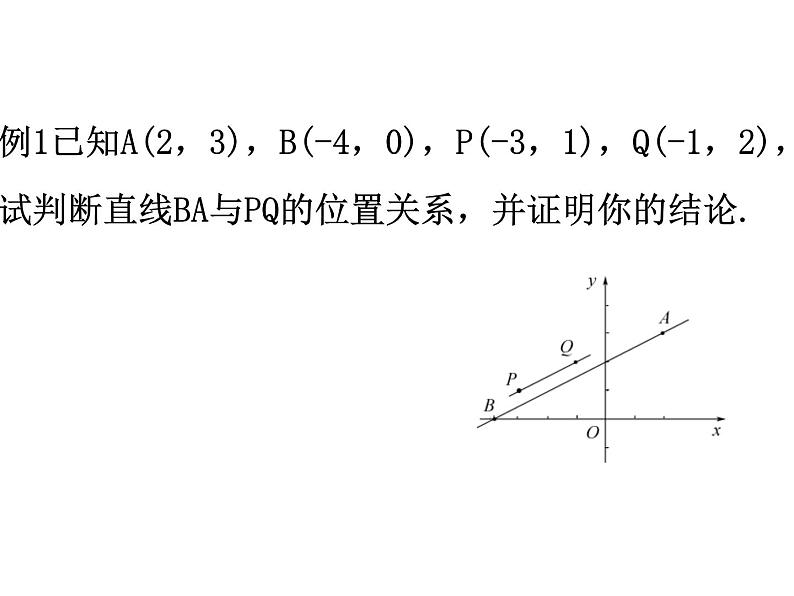3.1.2两条直线平行与垂直的判定课件PPT07
