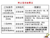 1.2.应用举例1课件PPT