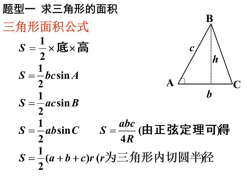 1.2应用举例2课件PPT第2页