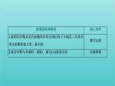 第五章导数及其应用3.3第一课时函数的最大值与最小值 课件