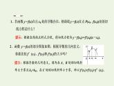 第五章导数及其应用1.2第二课时导数的几何意义 课件