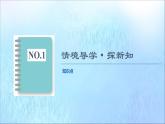 2021_2022学年新教材高中数学第4章数列4.4数学归纳法课件苏教版选择性必修第一册