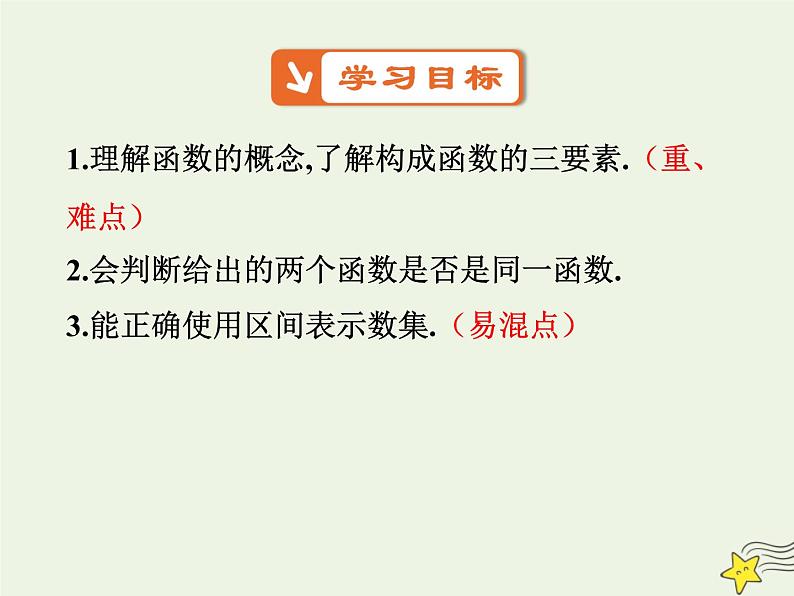 2021_2022高中数学第一章集合与函数概念2.1函数的概念5课件新人教版必修1第5页
