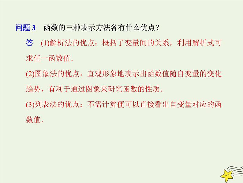 2021_2022高中数学第一章集合与函数概念2.2函数的表示法5课件新人教版必修1第6页