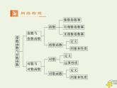 2021_2022高中数学第二章基本初等函数I2.2对数函数及其性质3课件新人教版必修1