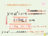 2021_2022高中数学第二章基本初等函数I2.2对数函数及其性质4课件新人教版必修1