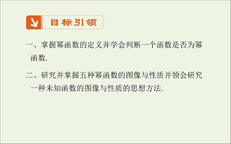 2021_2022高中数学第二章基本初等函数I3幂函数4课件新人教版必修1第4页