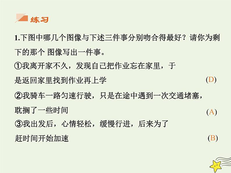 2021_2022高中数学第三章函数的应用2.2函数模型的应用实例4课件新人教版必修105