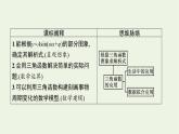 第5章三角函数5三角函数模型的简单应用课件