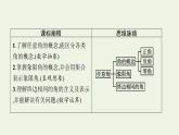 第5章三角函数1.1角的概念的推广课件