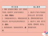 2021_2022学年新教材高中数学第8章立体几何初步8.6.3第1课时二面角及平面与平面垂直的判定定理课件新人教A版必修第二册