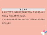 2021_2022学年新教材高中数学第8章立体几何初步8.6.1直线与直线垂直课件新人教A版必修第二册
