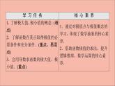 2021_2022学年新教材高中数学第5章导数及其应用5.35.3.2极大值与极小值课件苏教版选择性必修第一册