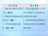 2021_2022学年新教材高中数学第5章导数及其应用5.35.3.1单调性课件苏教版选择性必修第一册