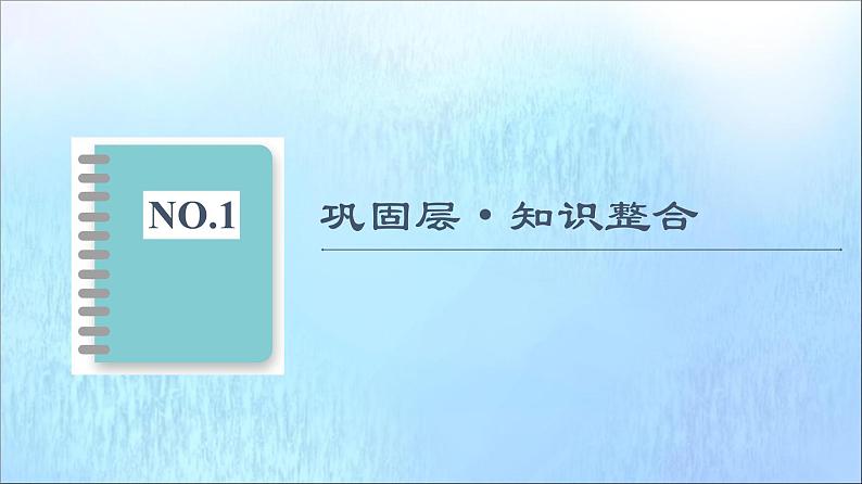 2021_2022学年新教材高中数学第5章导数及其应用章末综合提升课件苏教版选择性必修第一册02