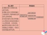 直线的方程PPT课件免费下载