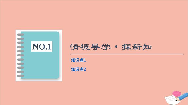 2021_2022学年新教材高中数学第1章直线与方程1.21.2.1直线的点斜式方程课件苏教版选择性必修第一册第3页