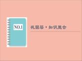 2021_2022学年新教材高中数学第1章直线与方程章末综合提升课件苏教版选择性必修第一册