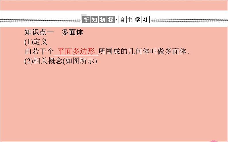 多面体与棱柱PPT课件免费下载03