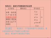 2021_2022學(xué)年新教材高中數(shù)學(xué)第11章立體幾何初步11.4.1直線與平面垂直課件新人教B版必修第四冊(cè)