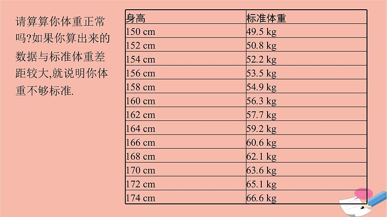 2021_2022学年新教材高中数学第三章函数3.1.1第1课时函数的概念课件新人教B版必修第一册06