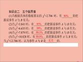 独立性检验PPT课件免费下载
