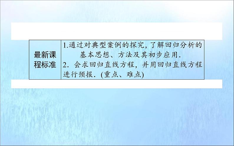 一元线性回归模型PPT课件免费下载02