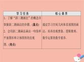 第8章立体几何初步8.2立体图形的直观图 课件