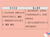 第10章概率10.1.1有限样本空间与随机事件 课件