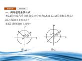 必修2数学新教材北师大版421两角和与差的余弦公式及其应用pptx_29