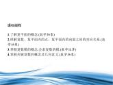 必修2數(shù)學(xué)新教材北師大版512復(fù)數(shù)的幾何意義pptx_36