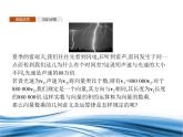 向量的數(shù)乘運(yùn)算PPT課件免費(fèi)下載