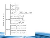 必修2数学新教材北师大版第4章章末整合pptx_54