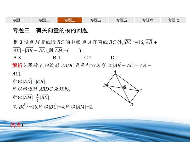 必修2数学新教材北师大版第2章章末整合pptx_5008