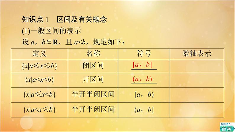 2021_2022学年新教材高中数学第3章函数的概念与性质3.1函数的概念及其表示3.1.1第2课时函数的概念二课件新人教A版必修第一册2021052419305