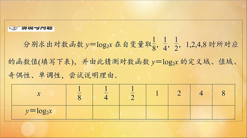 2021_2022学年新教材高中数学第4章指数函数与对数函数4.44.4.2对数函数的图象和性质课件新人教A版必修第一册202105241112第4页
