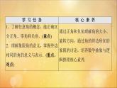 2021_2022学年新教材高中数学第5章三角函数5.15.1.1任意角课件新人教A版必修第一册202105241119