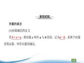 必修2数学新教材苏教版921第2课时向量的减法pdf_53课件PPT
