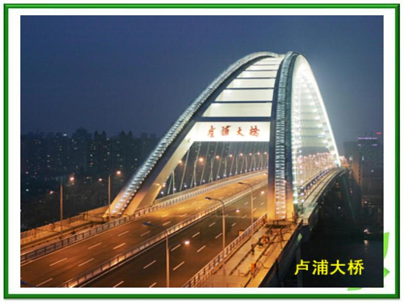 高二下册数学课件：12.7《抛物线的标准方程》（沪教版）第2页