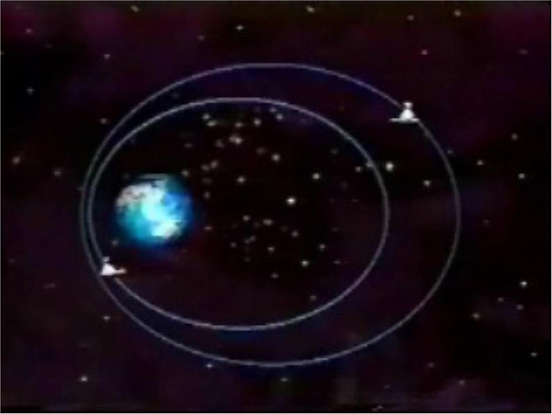 数学：12.3《椭圆的标准方程》课件（1）（沪教版高中二年级 第二学期）练习题04