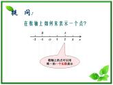 高中数学 7.5《空间直角坐标系》课件（湘教版必修3）