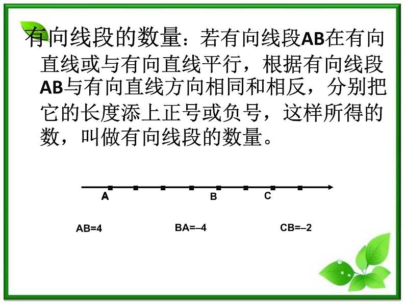 《任意角的三角函数》课件4（22张PPT）（湘教版必修2）07