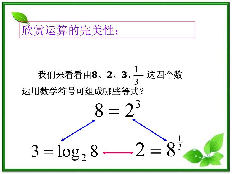 《幂函数》课件6（31张PPT）（湘教版必修1）02