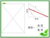 《直线的倾斜角和斜率》课件9（17张PPT）（北师大版必修2）