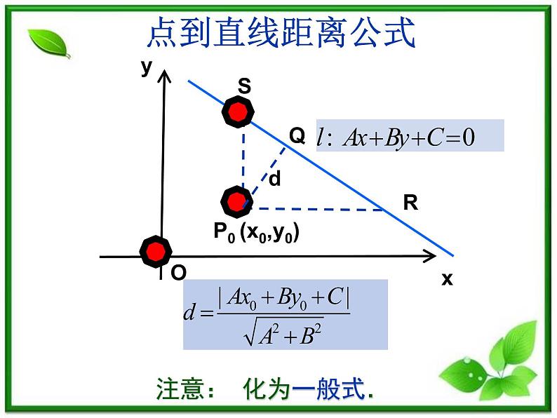 《圆的一般方程》课件1（13张PPT）（北师大版必修2）02